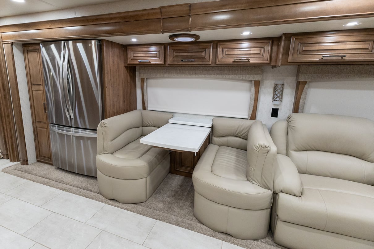 2023 Entegra Anthem 44W gallery image-16