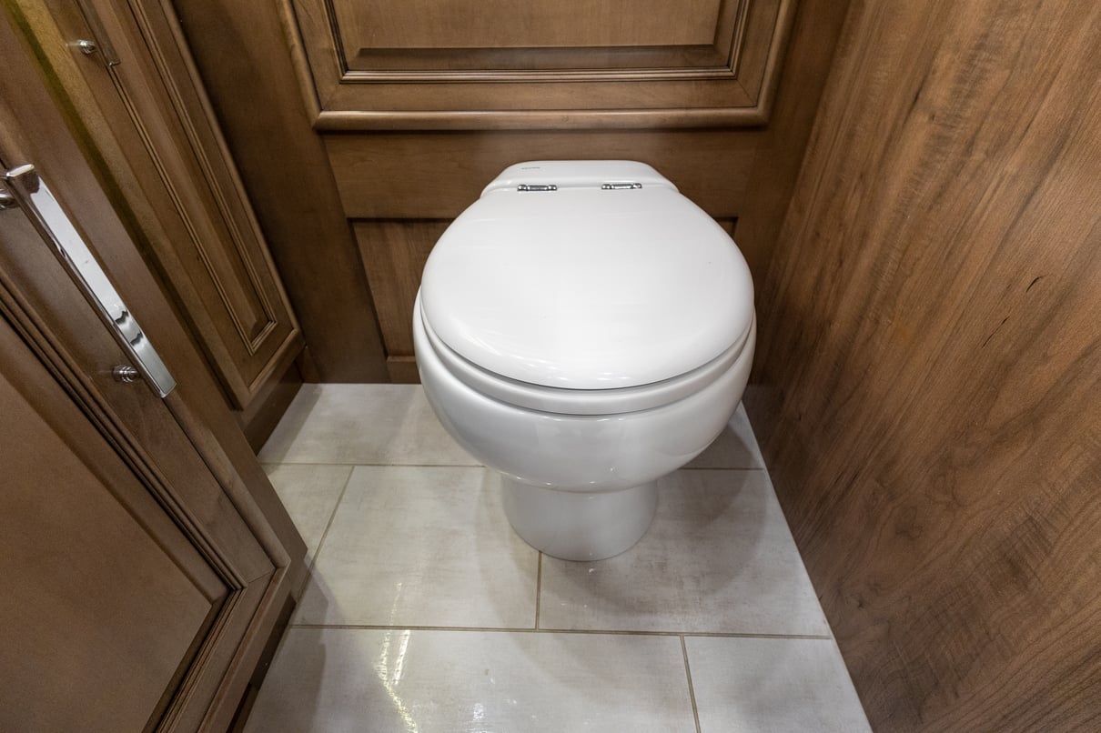 2023 Entegra Anthem 44W gallery image-23