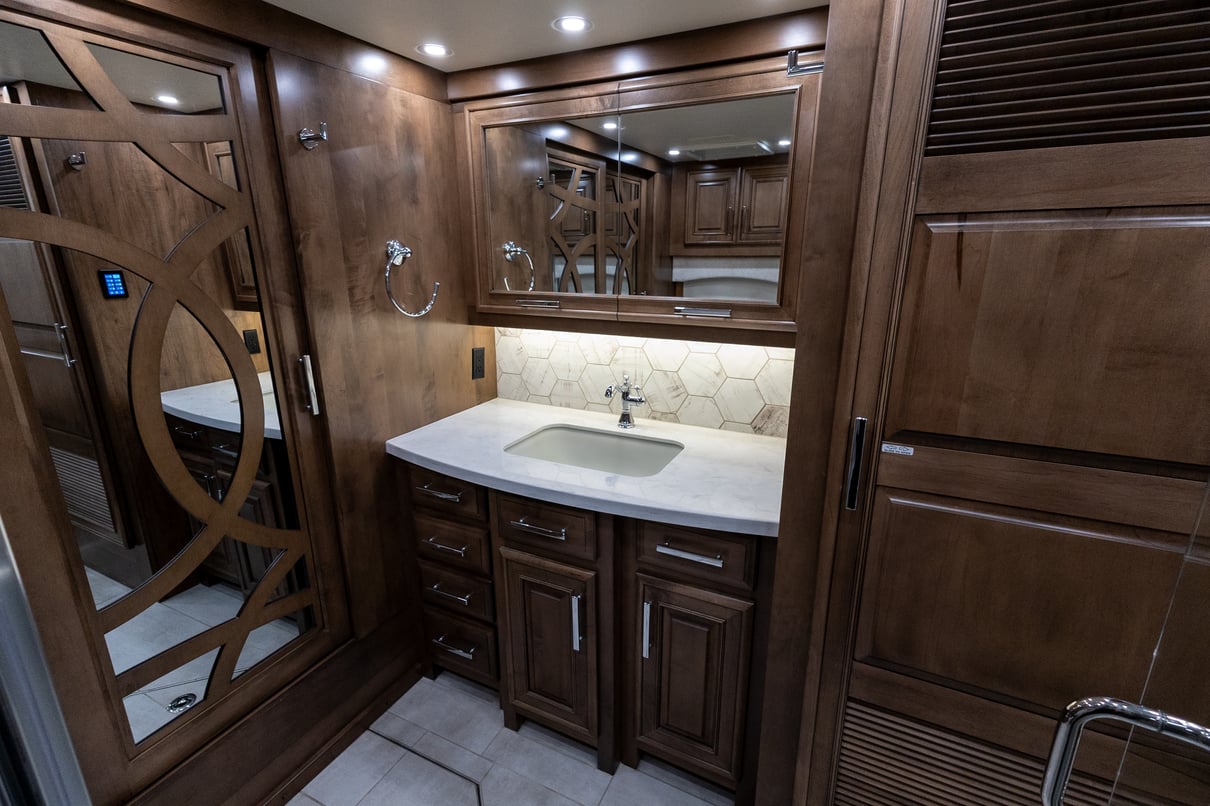 2023 Entegra Anthem 44W gallery image-28