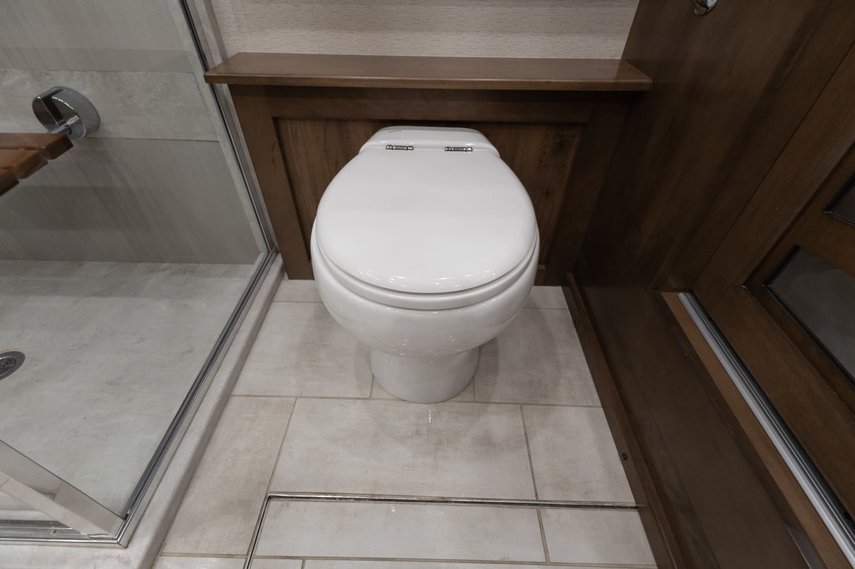 2023 Entegra Anthem 44W gallery image-30