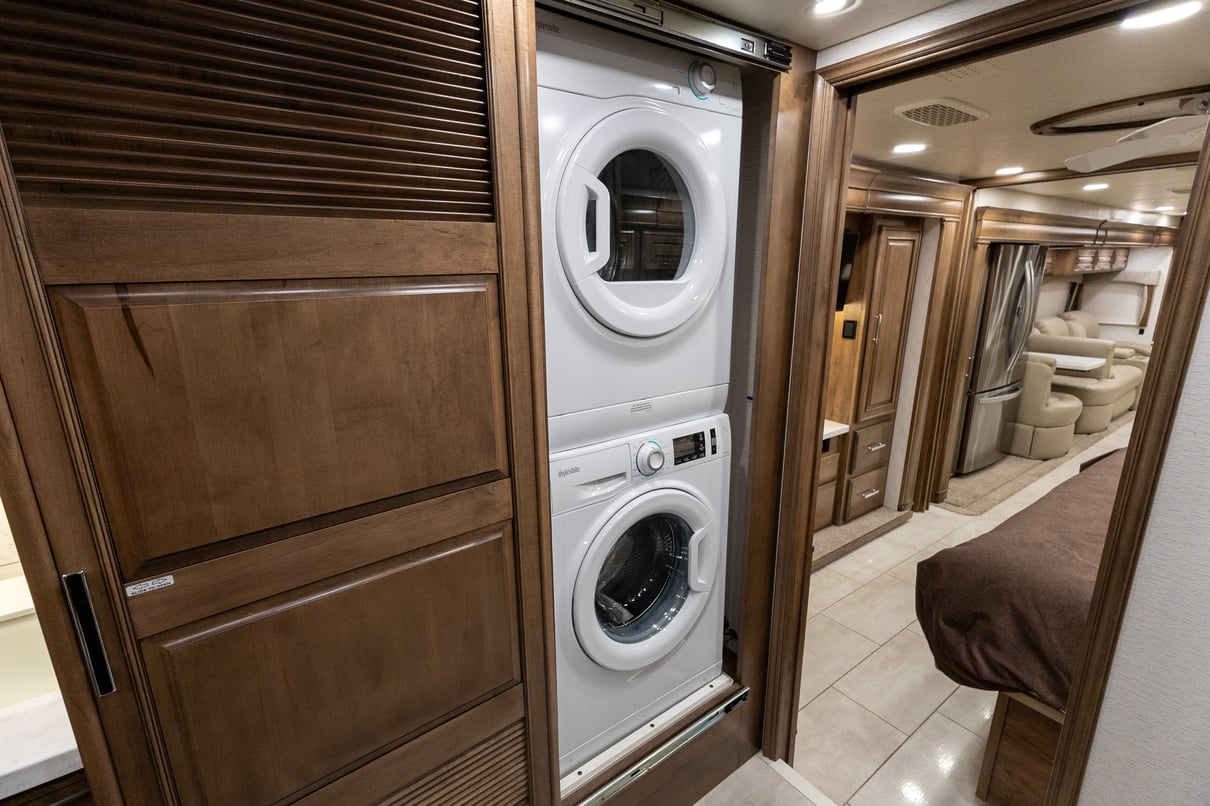 2023 Entegra Anthem 44W gallery image-31