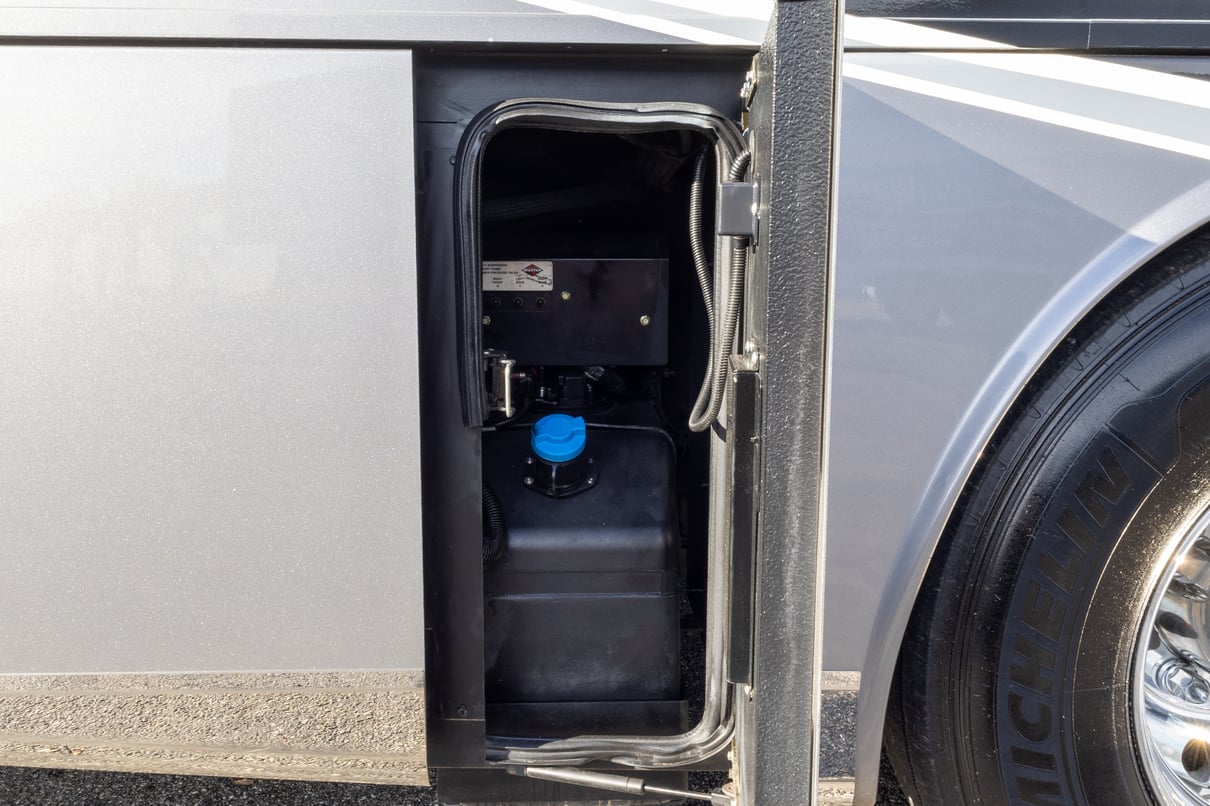 2023 Entegra Anthem 44W gallery image-35