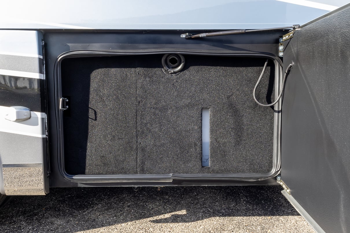 2023 Entegra Anthem 44W gallery image-36