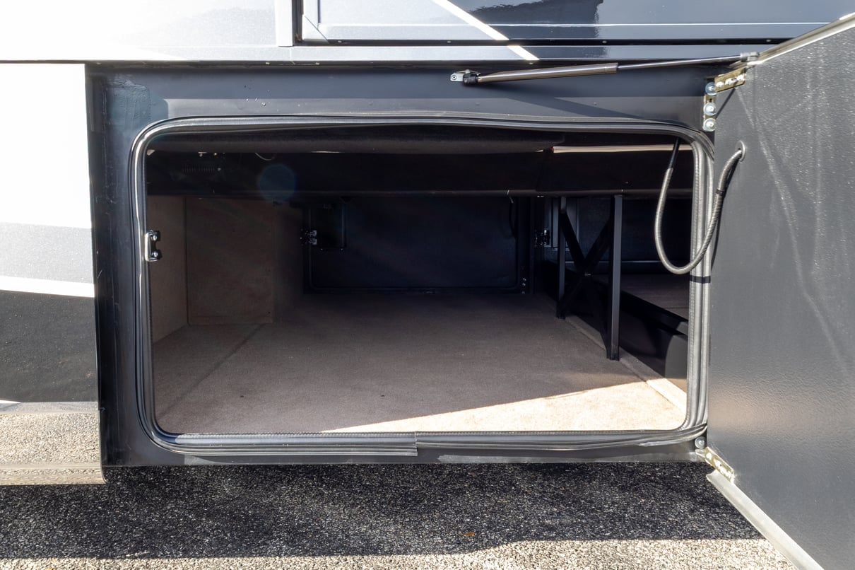 2023 Entegra Anthem 44W gallery image-38