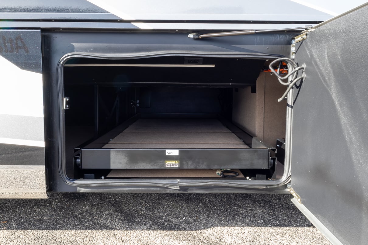 2023 Entegra Anthem 44W gallery image-39