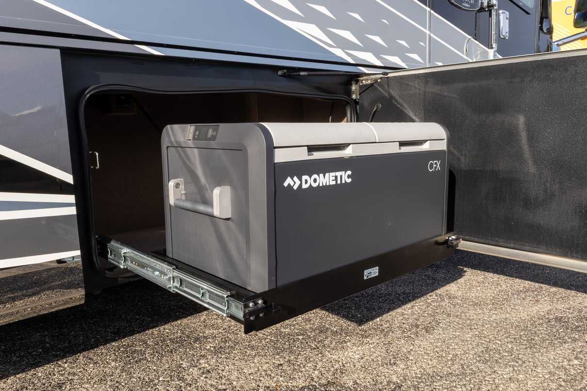 2023 Entegra Anthem 44W gallery image-40