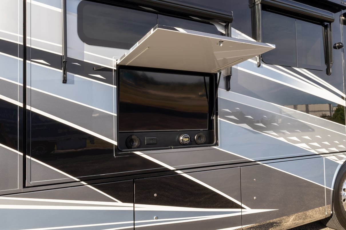 2023 Entegra Anthem 44W gallery image-41