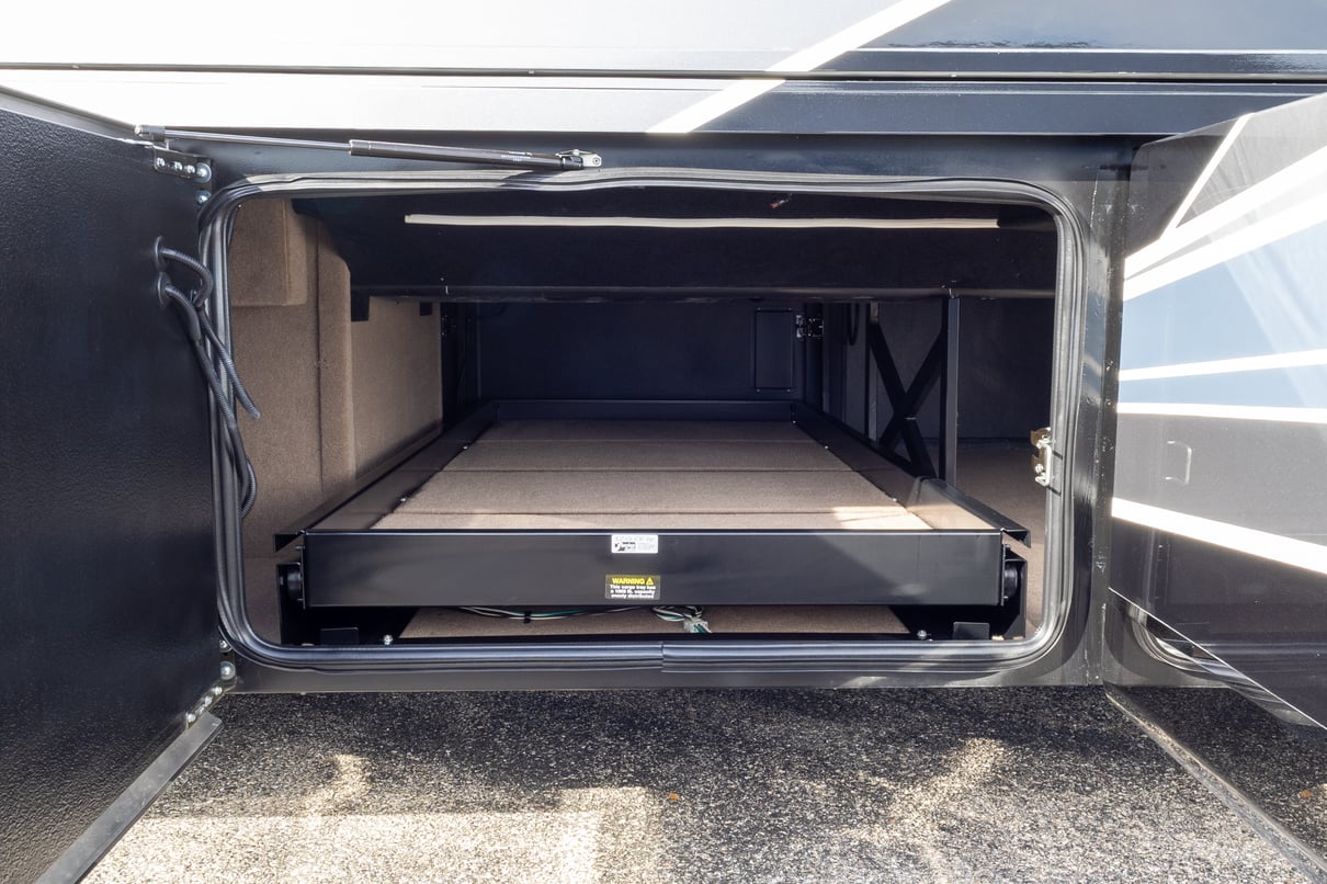 2023 Entegra Anthem 44W gallery image-44