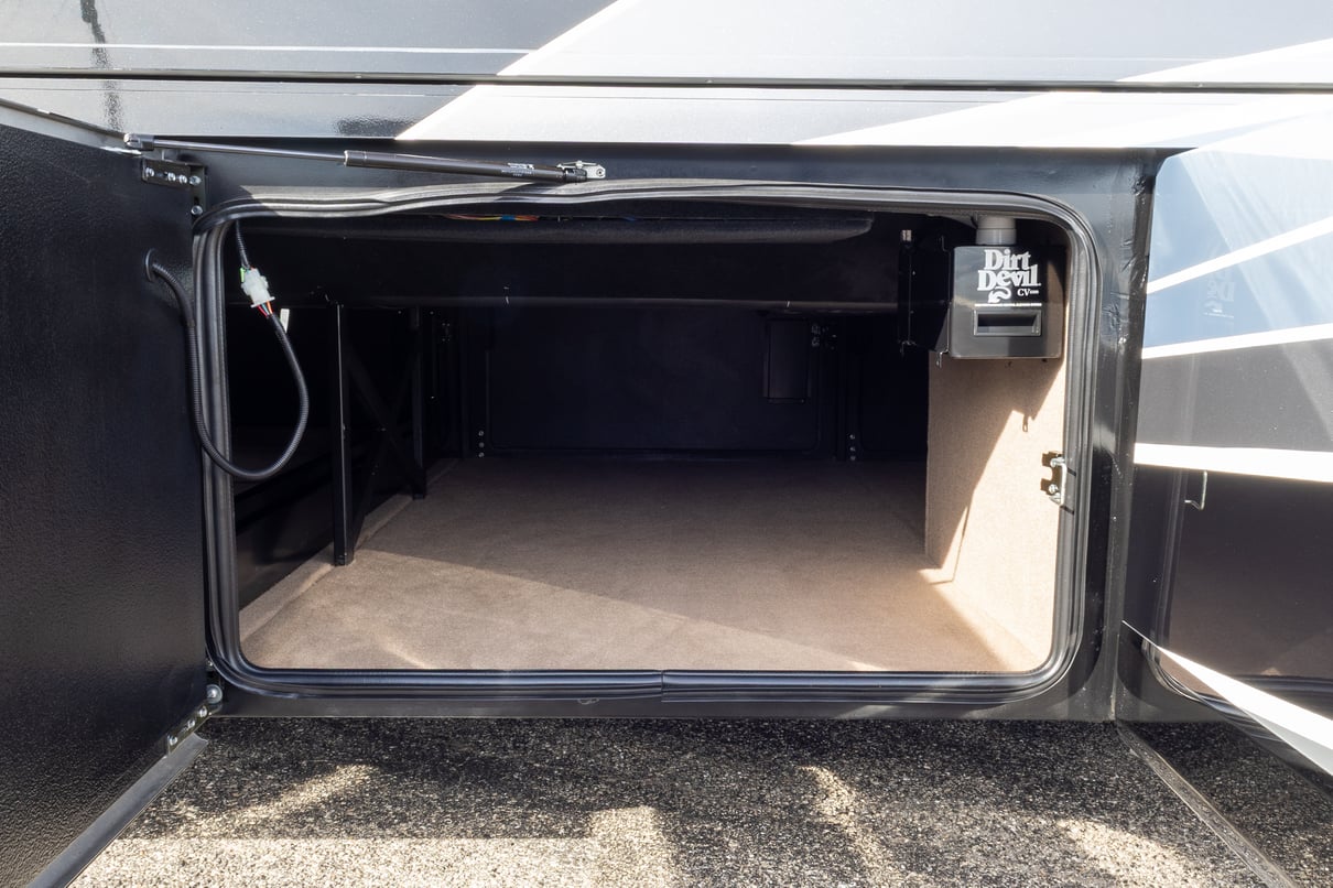 2023 Entegra Anthem 44W gallery image-45