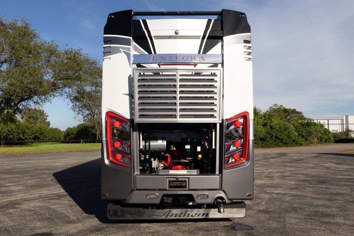 2023 Entegra Anthem 44W gallery image-48