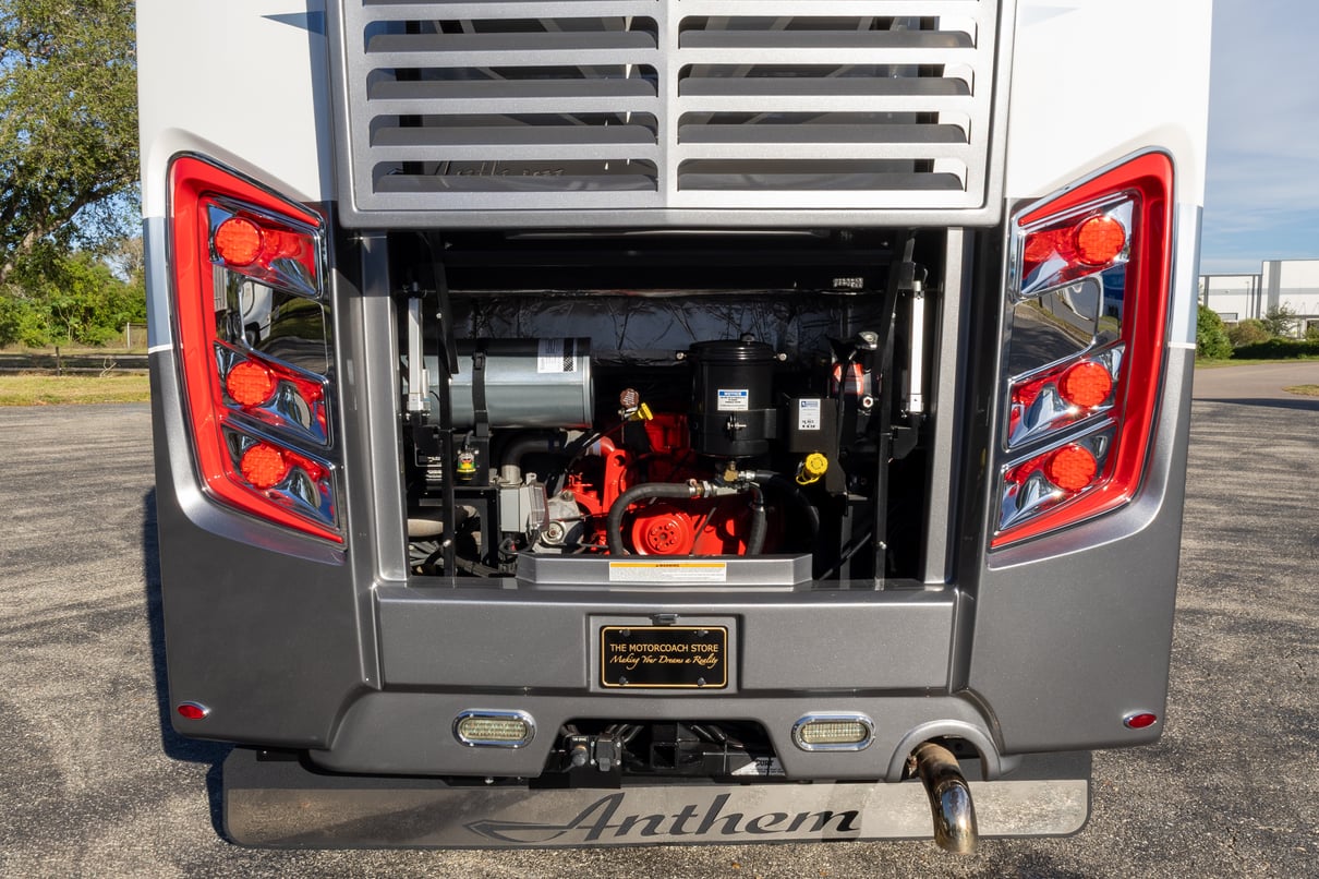 2023 Entegra Anthem 44W gallery image-49