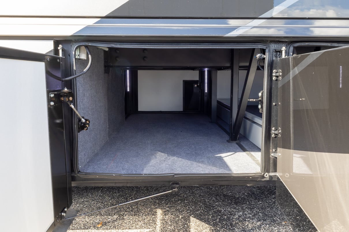 2020 Newmar Mountain Aire 4553 gallery image-44