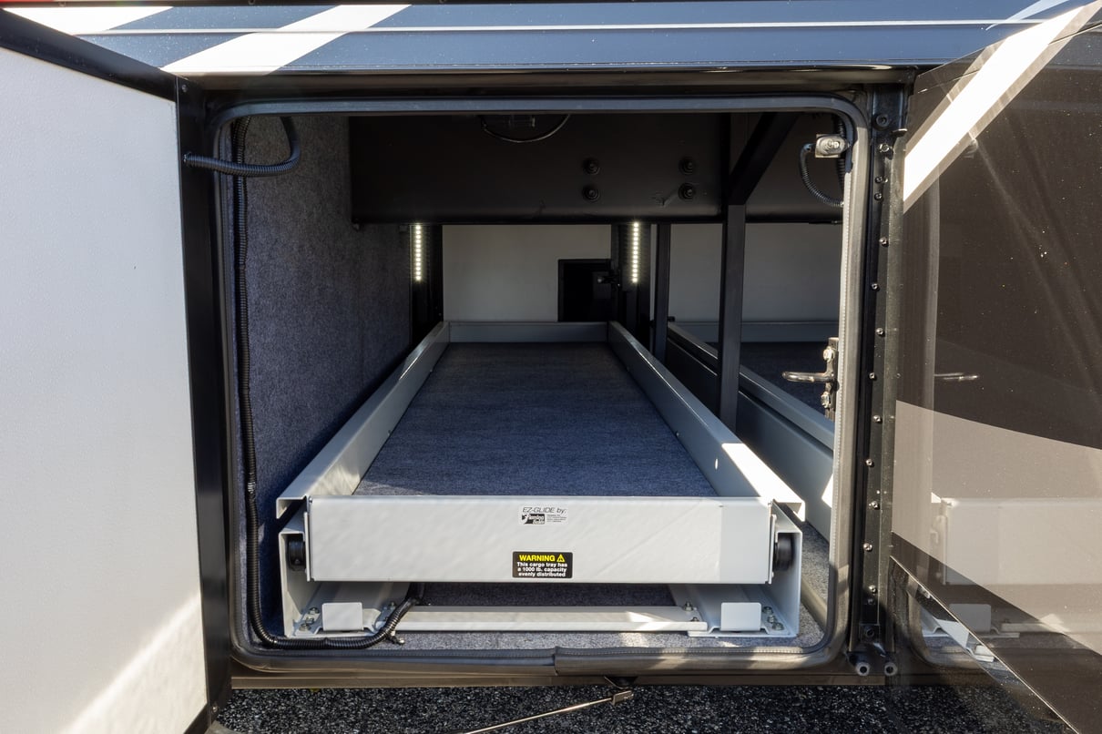 2015 Newmar Essex 4553 gallery image-43