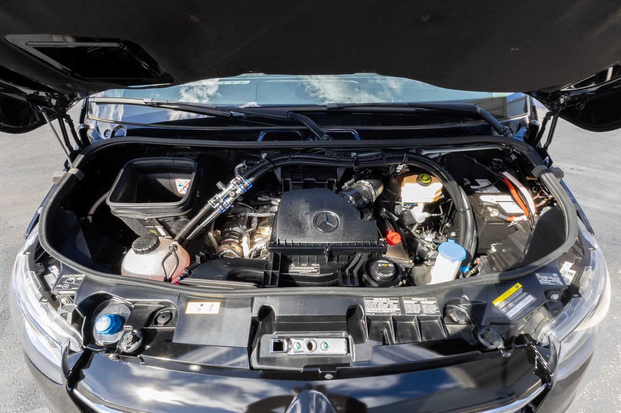 2026 OGV Luxury Coach gallery image-28