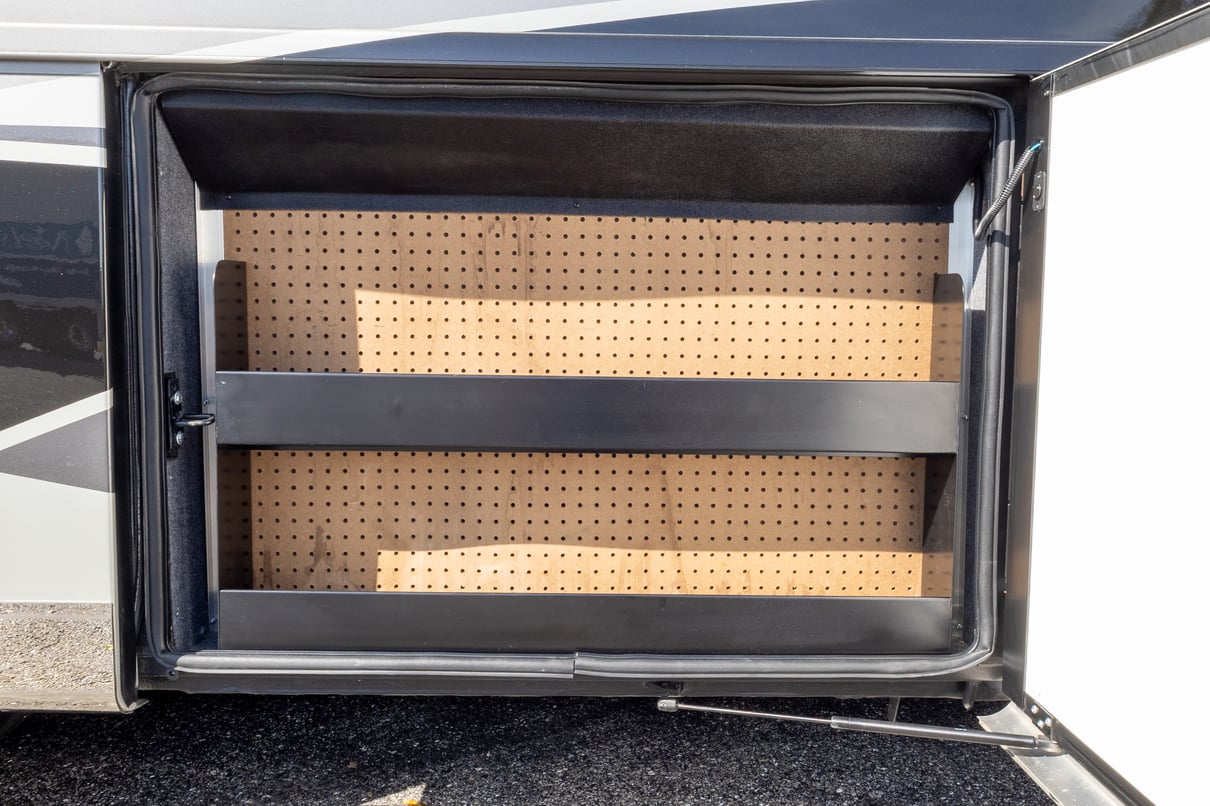 2023 Newmar Dutch Star 4370 gallery image-36