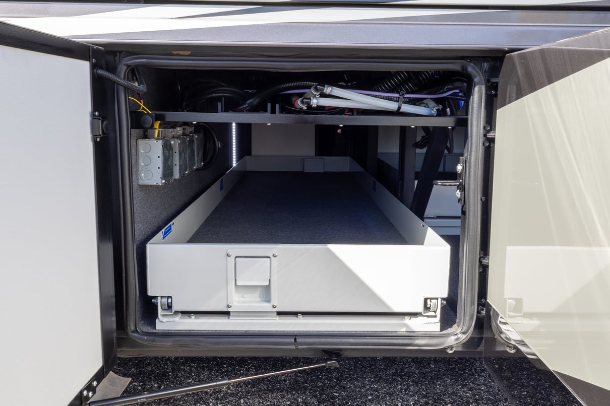 2023 Newmar Dutch Star 4370 gallery image-44