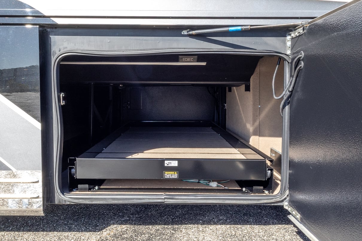 2022 Entegra Cornerstone 45B gallery image-38