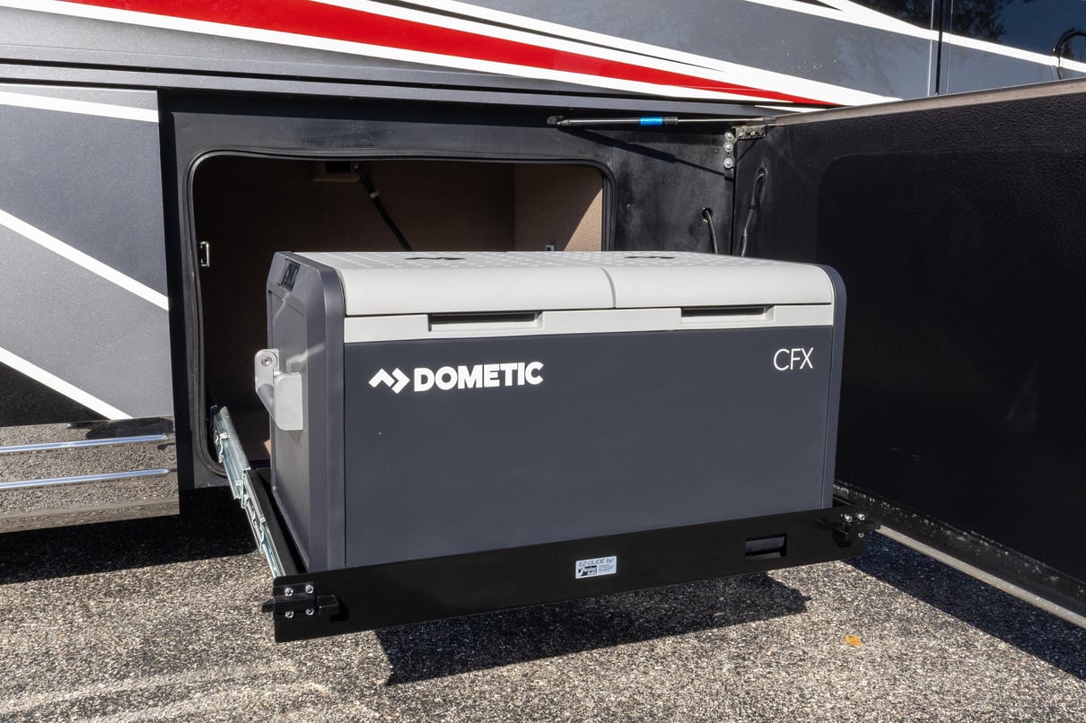 2022 Entegra Cornerstone 45B gallery image-39