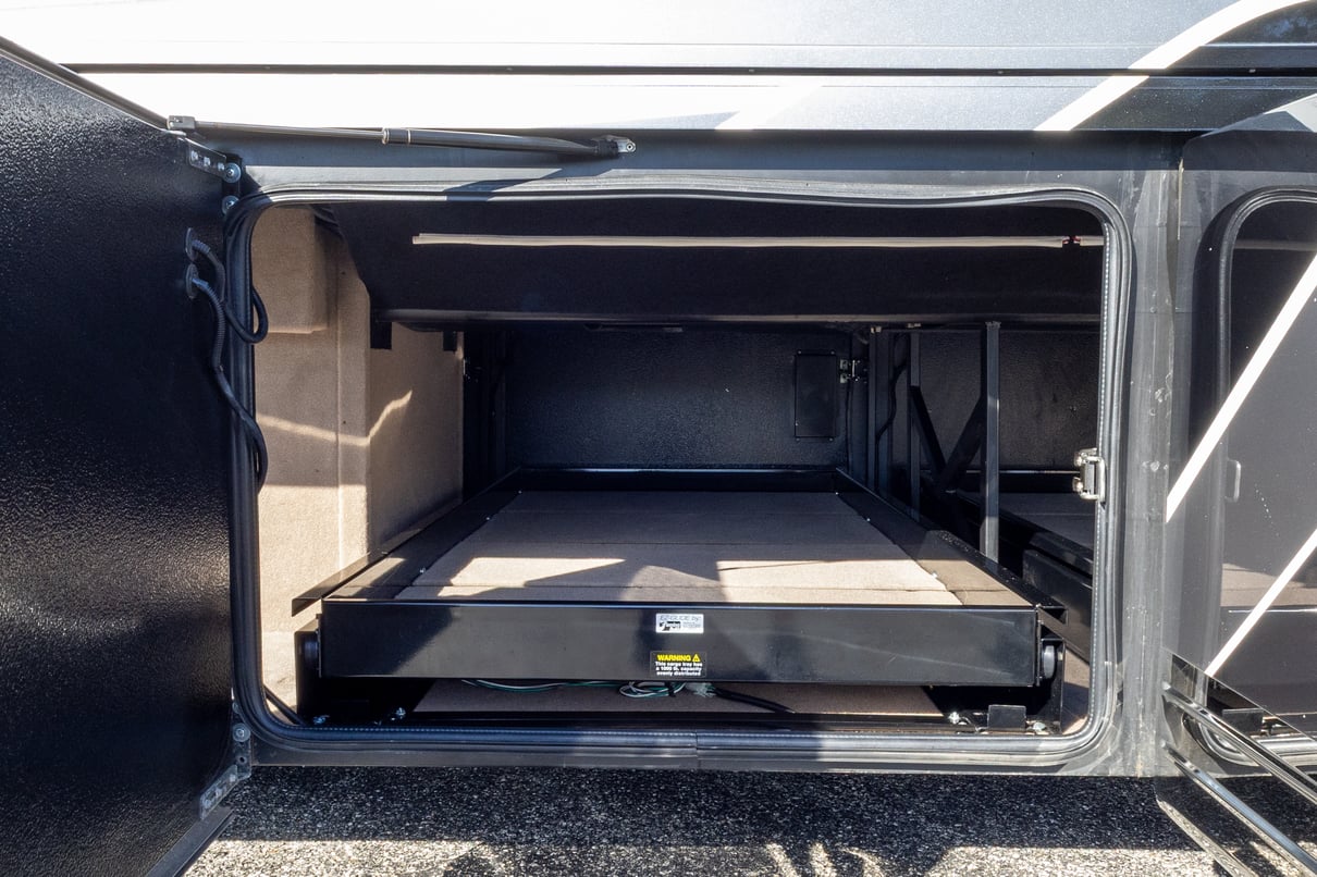 2022 Entegra Cornerstone 45B gallery image-42