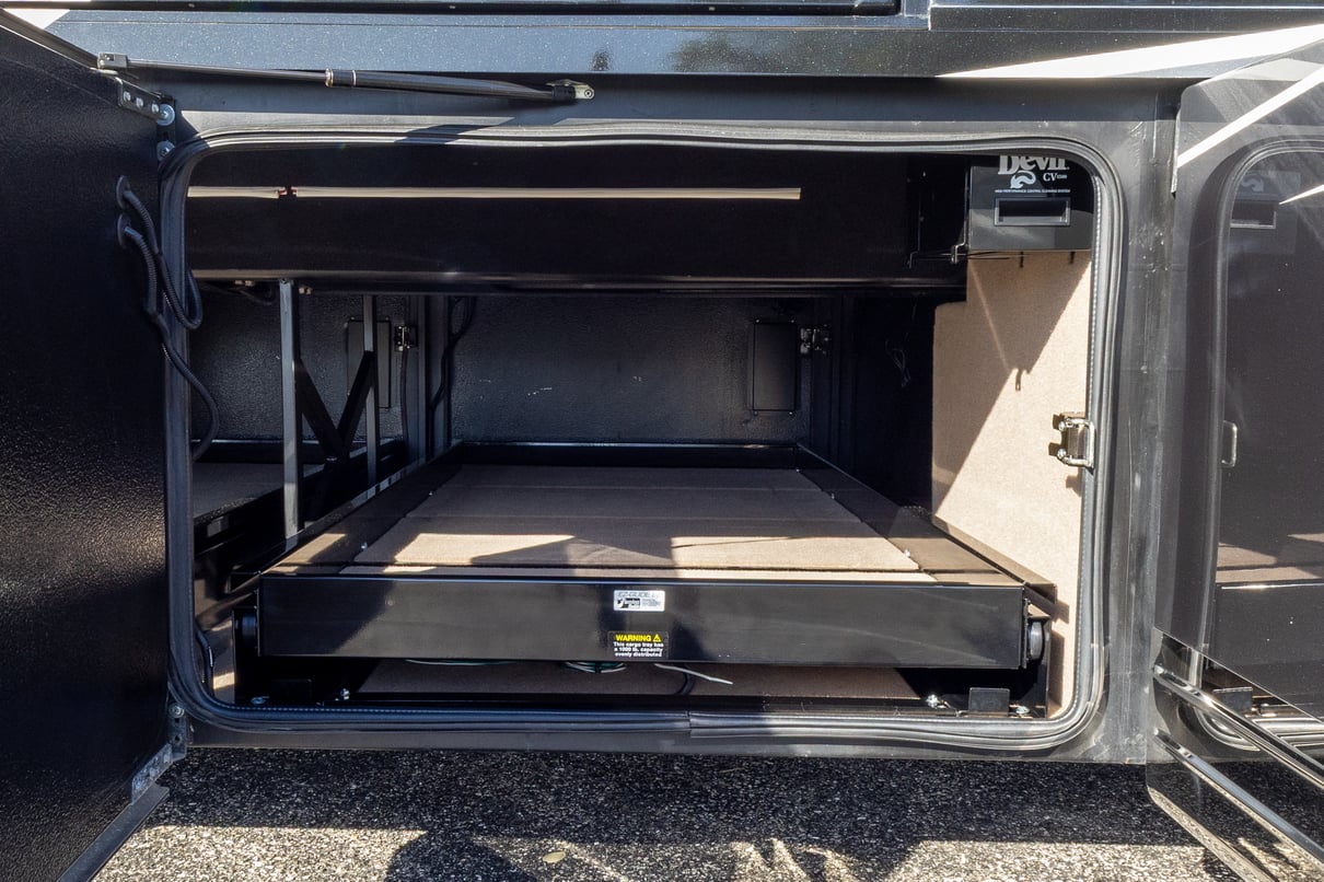 2022 Entegra Cornerstone 45B gallery image-43