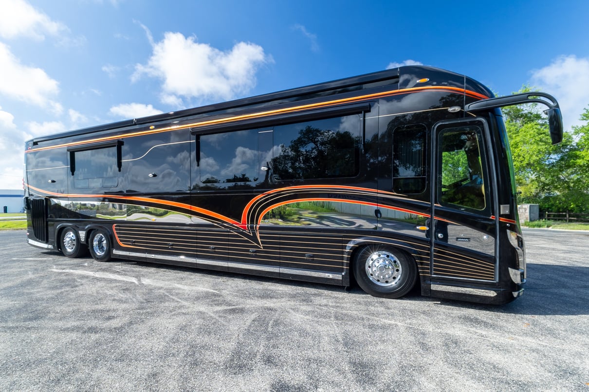 2014 Newell 2020P gallery image-2