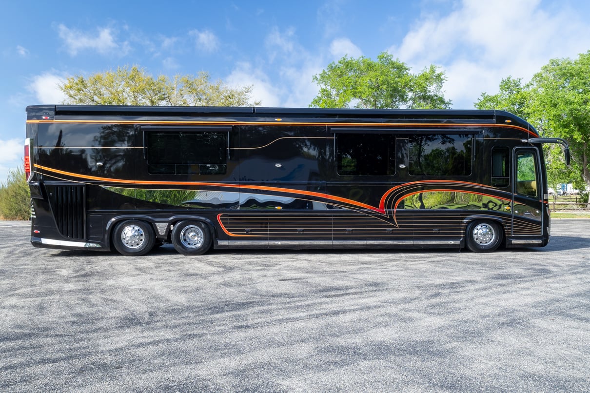 2014 Newell 2020P gallery image-3