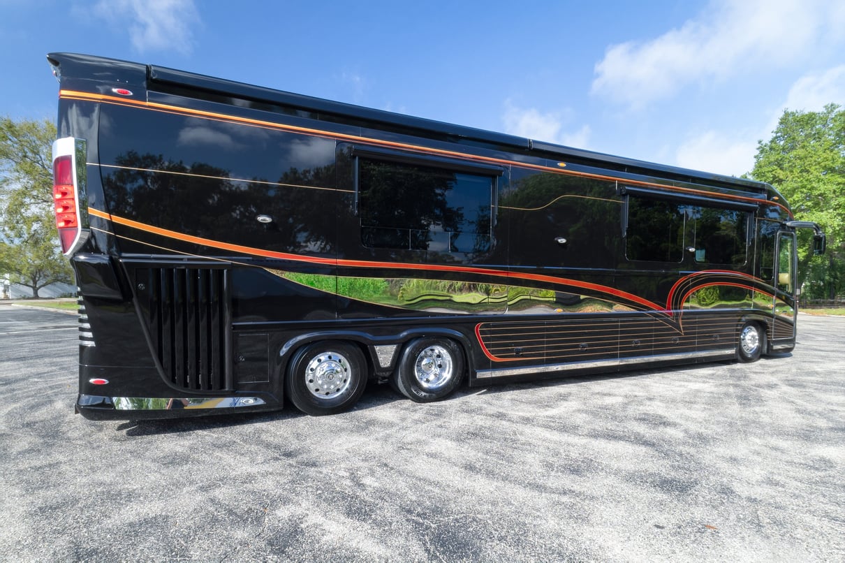 2014 Newell 2020P gallery image-4