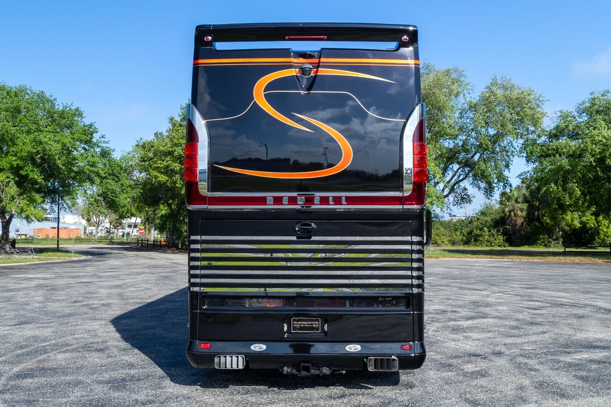 2014 Newell 2020P gallery image-6