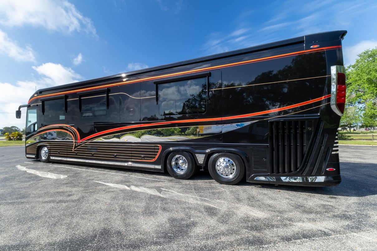 2014 Newell 2020P gallery image-8