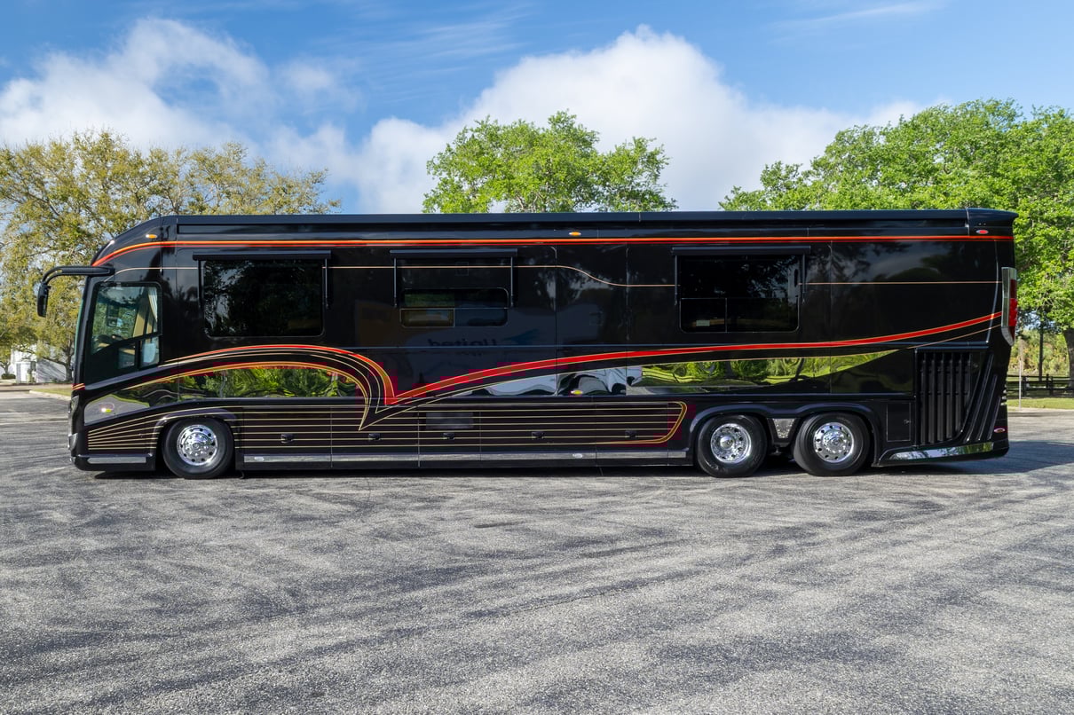 2014 Newell 2020P gallery image-9