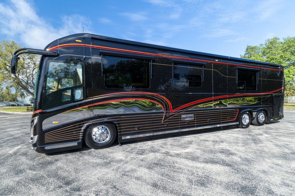 2014 Newell 2020P gallery image-10