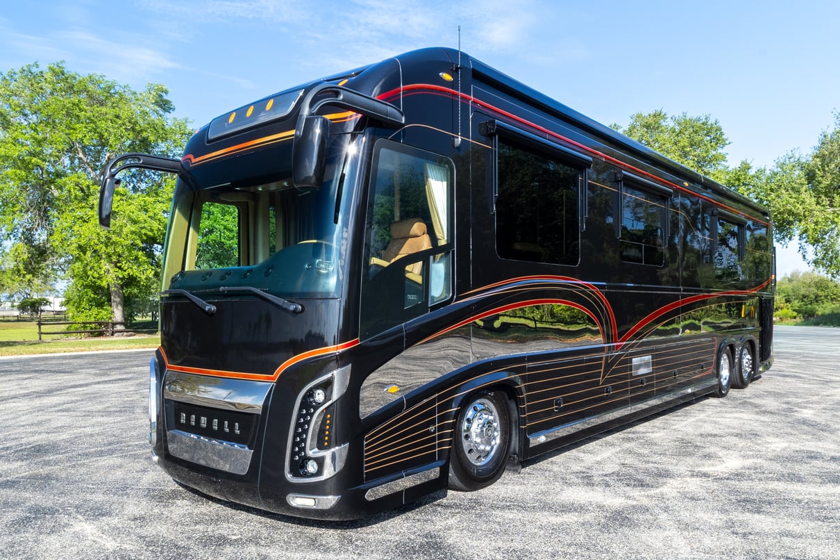 2014 Newell 2020P gallery image-11