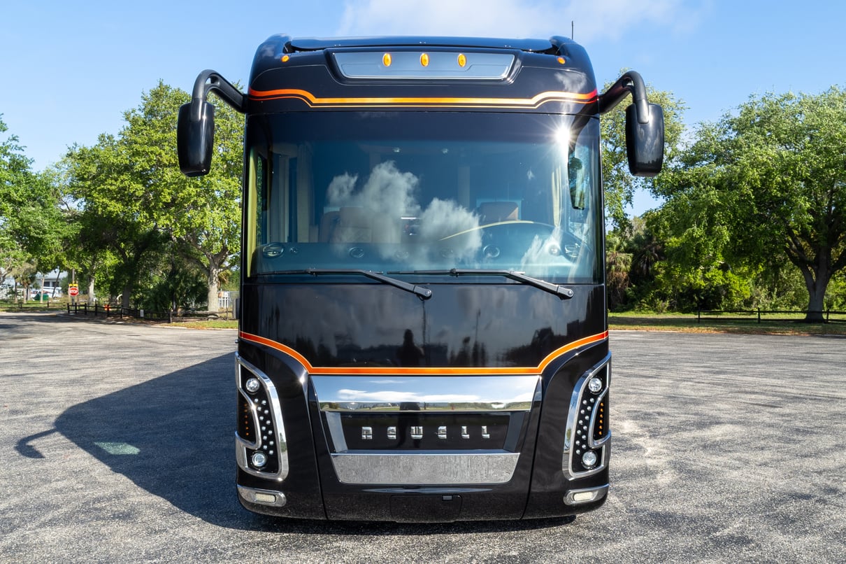 2014 Newell 2020P gallery image-12