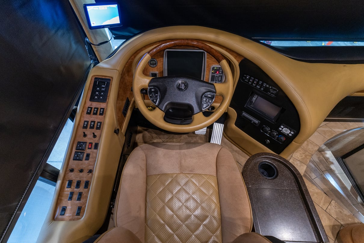 2014 Newell 2020P gallery image-13