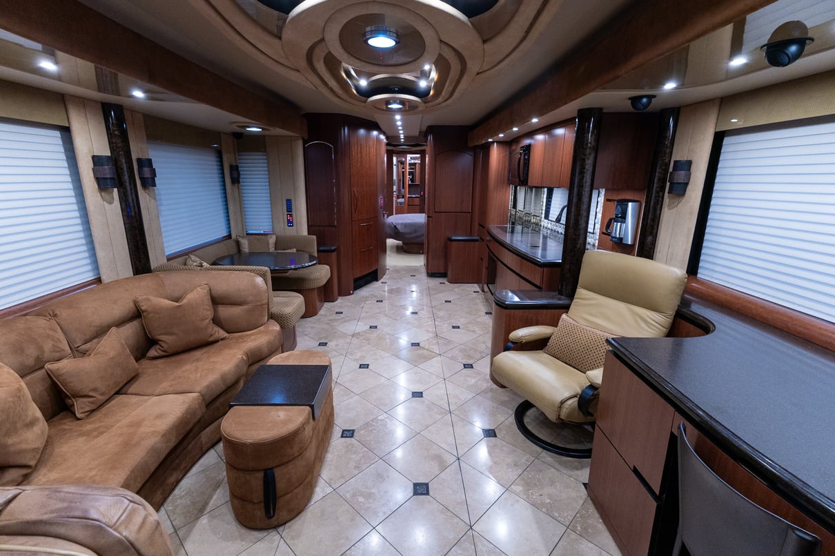 2014 Newell 2020P gallery image-14