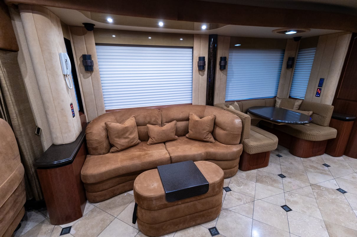 2014 Newell 2020P gallery image-15