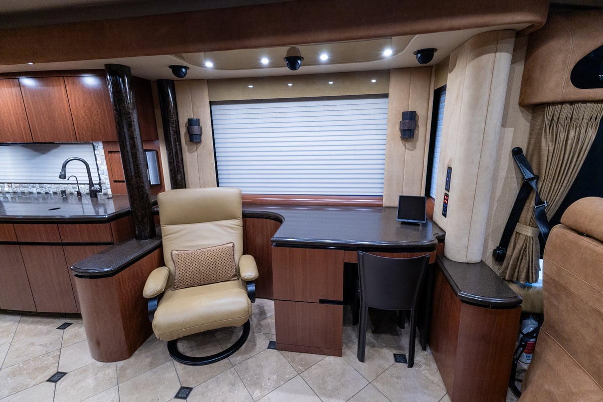 2014 Newell 2020P gallery image-17