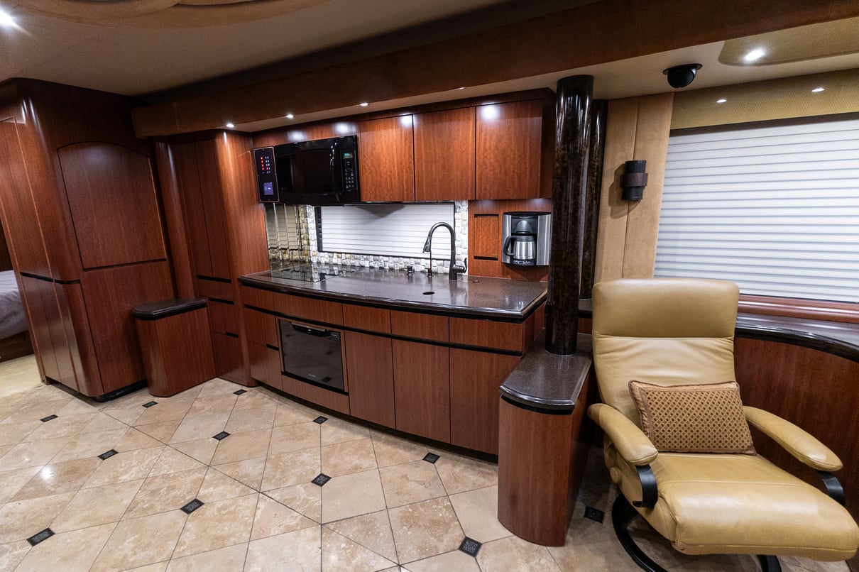 2014 Newell 2020P gallery image-18