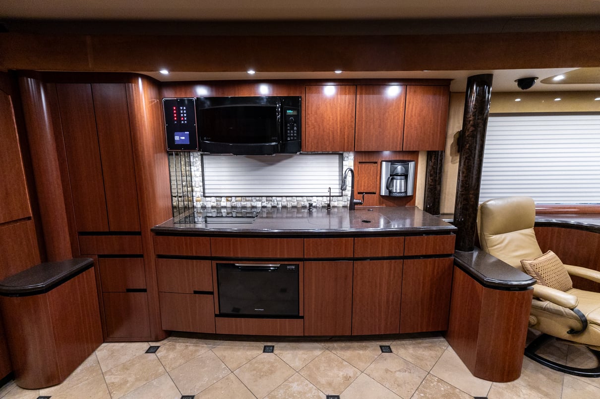 2014 Newell 2020P gallery image-19