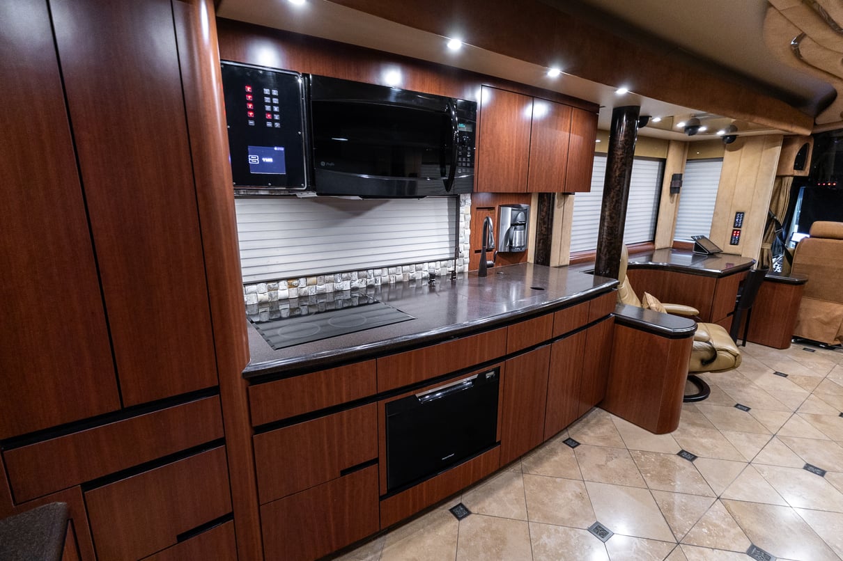 2014 Newell 2020P gallery image-20