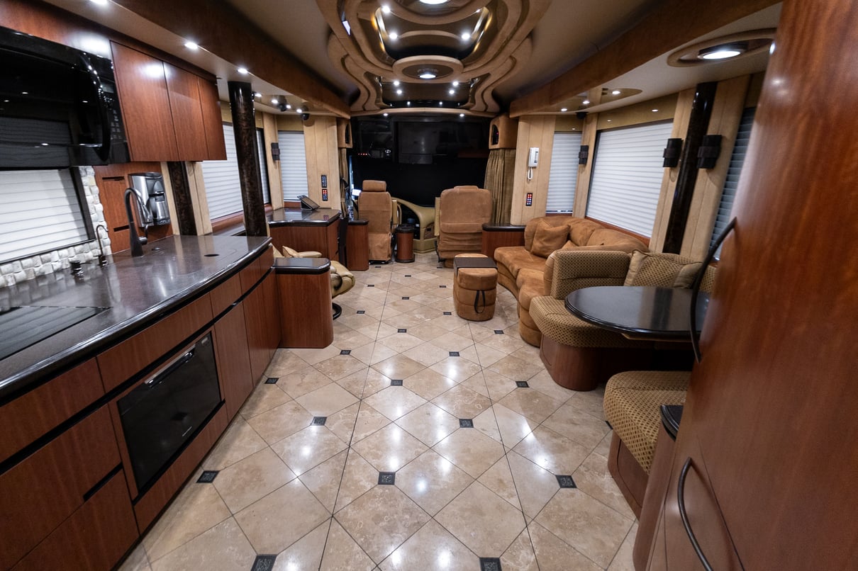 2014 Newell 2020P gallery image-21