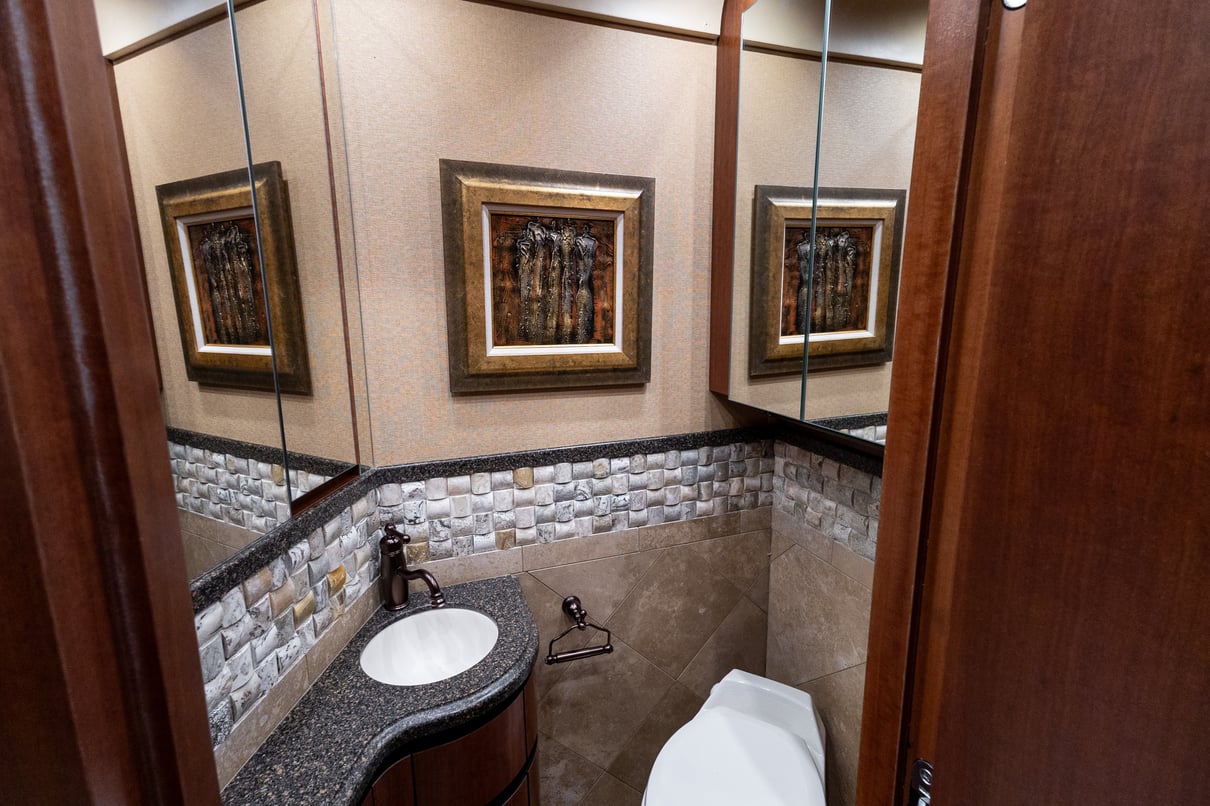 2014 Newell 2020P gallery image-22