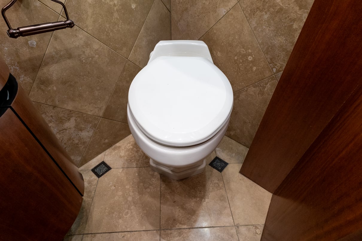 2014 Newell 2020P gallery image-23