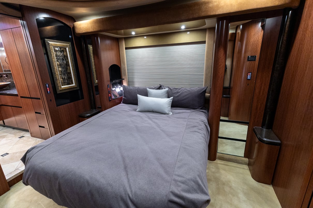 2014 Newell 2020P gallery image-24