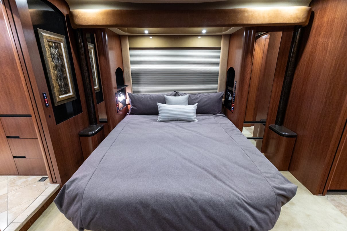 2014 Newell 2020P gallery image-25