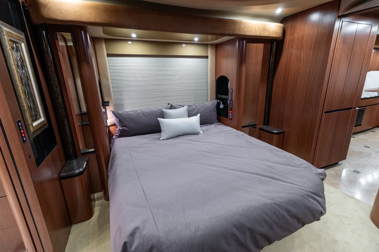 2014 Newell 2020P gallery image-26