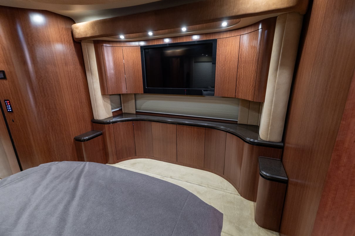 2014 Newell 2020P gallery image-27