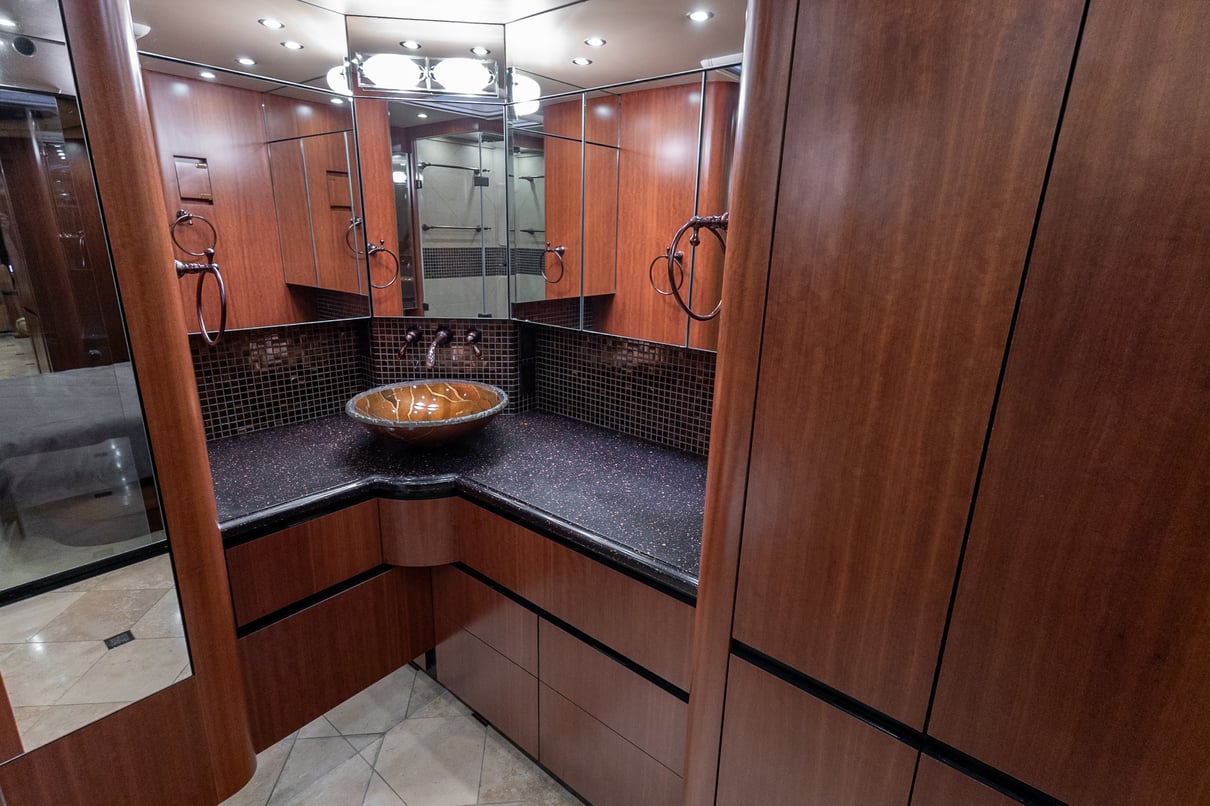 2014 Newell 2020P gallery image-28