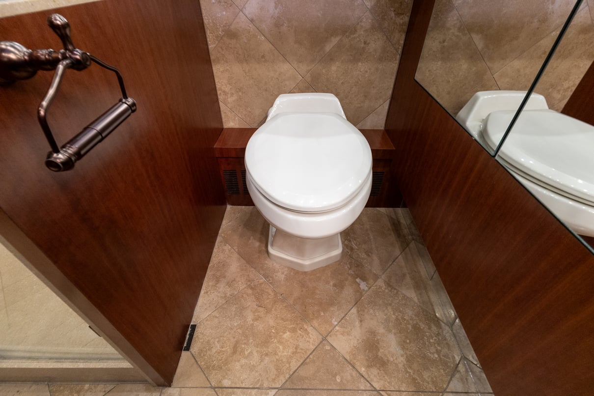 2014 Newell 2020P gallery image-29