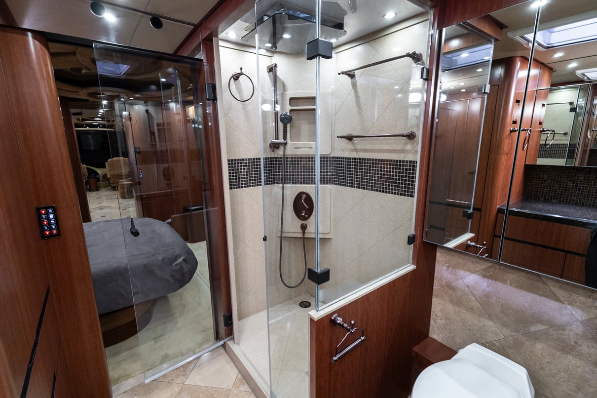 2014 Newell 2020P gallery image-30